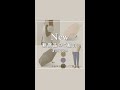 【新商品紹介】KEYUCA 2022年3月末発売 NEW ARRIVAL 新生活