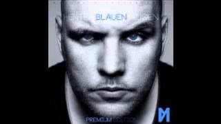 Fler - Du Bist Es Wert feat. Silla & Moe Mitchell # Hinter Blauen Augen