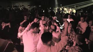 Easter Party 2016 New Versus Club