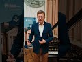 MUZYKA TRZECH WIEKÓW