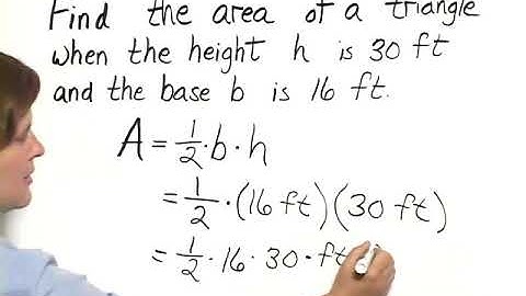 Bittinger Elementary and Intermediate Algebra 7e Chapter Test Prep Ch. 1 Ex. 3