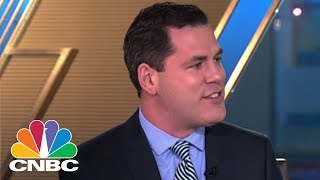 Top NCAA Bracket Picks: SNY College Basketball Analyst Vin Parise | CNBC