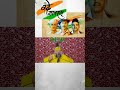 राष्ट्र प्रेमी मृत्यु से नहीं डरते......... #प्रेमाननंदजी #motivation