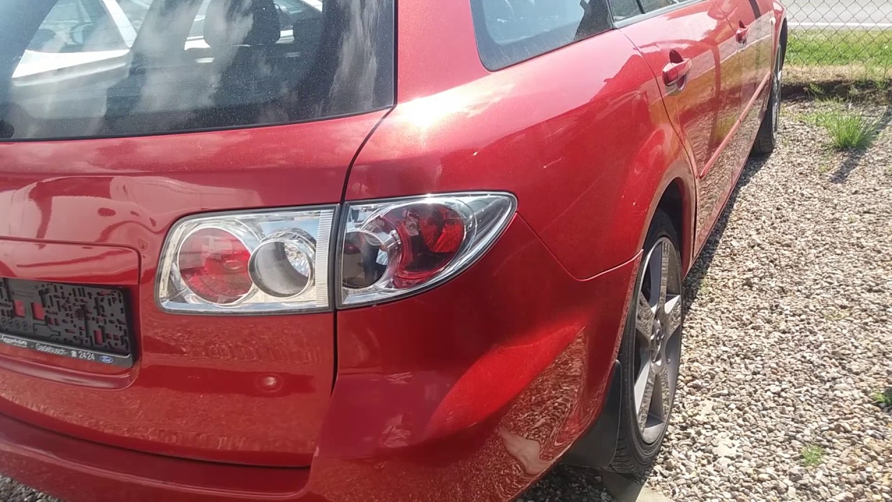 Авто скотч 24 германия