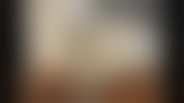 RYO Classic N.E.T | Cherry Ice N.E.T | By The Vaping Fossil in Australia