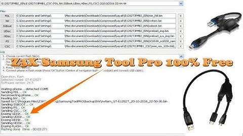 Z3X Samsung tool 29 5 without Box 100% work تحميل بوكس