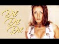 Dil Dil Dil Aawara Dil Female Hema Sardesai Namrata Shirodkar Aaghaaz Dance Song