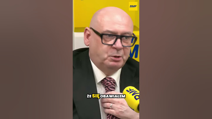 Giertych był W NIEBEZPIECZEŃSTWIE? #polityka #Giertych #sejm