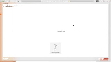 Swift 5 New Features : Swift 5 Migration Assistance | packtpub.com