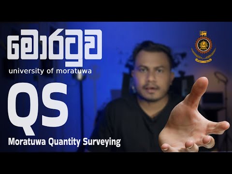 Z Score For Moratuwa University
