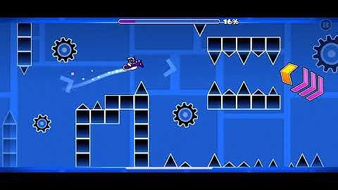 I uploaded this because discord file size is too small again