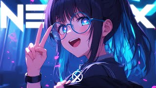 Top 20 Nightcore Mix ⚔️ Best NEFFEX Music Mix for Gaming | Music Playlist 2025