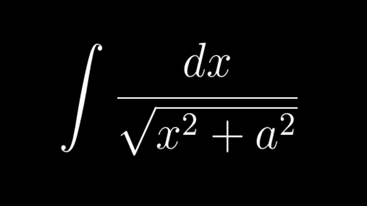 Корень x sqrt x. DX/sqrt x интеграл. Интеграл sqrt(a^2-x^2)DX. Интеграл sqrt x 2. Интеграл DX/A^2-X^2.