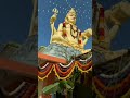 🙏🙏🙏 maha shivaratri 🙏🙏🙏#bangalore #shivaratri2025 #divine #spirituality #shivashakti #family