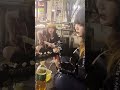KOENJI SHORTS 174 / 水龍敬ランド体操 | 高円寺の路上ライブ