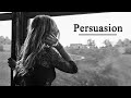 Persuasion by Jane Austen [FULL Unabridged Audiobook with Subtitles]