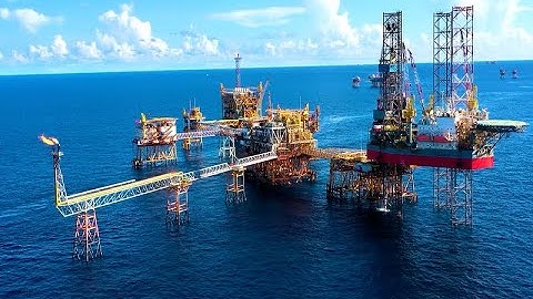 Quốc hội thông qua Luật sửa đổi, bổ sung một số điều của Luật Sử dụng NL tiết kiệm và hiệu quả