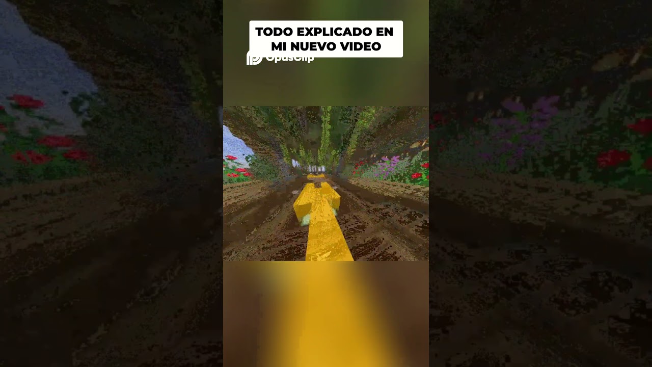 Grefg dice que no gastará dinero en fortnite