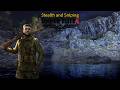 Lorino Dockyard | Sniper Elite 4 | Full Stealth &amp; Sniping | 4k Ultra realistic