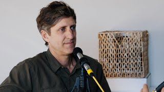 Why Buy a RED camera? | Kesten Migdal Interview