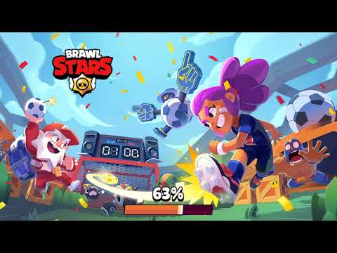 ბლეიდემა პენი ამოაგდო! brawl stars ბლეიდთან ერთად