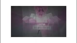 [PRESET]ALIGHTMOTION ROBLOX 16:9 || DJ KSHMR KEMENCHE SLOW REMIX SANDY TUHATELU || DIBAWAH 5MB & XML