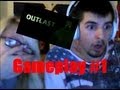 Gross Gore Spending Time With