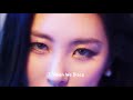 디스코로 복귀한 박진영 노래모음 인기노래 5곡 뮤직비디오 When We Disco 어머님이 누구니 Honey 등 90년대 노래도 2개나 있으니 한번 보세요 디스코로 복귀한 박진영 노래모음 인기노래 5곡 뮤직비디오 When We Disco 어머님이 누구니 Honey 등 90년대 노래도 2개나 있으니 한번 보세요