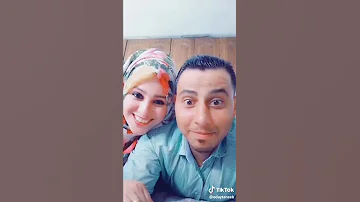 يلي يسمع كلمت مرتو شو منقلو خروف 