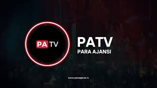 Türkiye Varlik Fonu En Büyük 10 Fon Aradinda