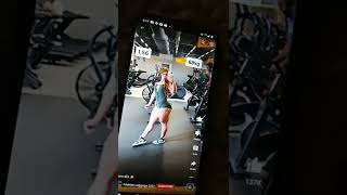 See My Work My Creation. Humanoid Clone Adult Size.my Extended Arms And Legs My Barracks.