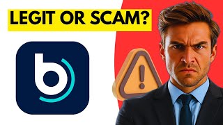 Buildertrend Review 2026 - LEGIT or SCAM?