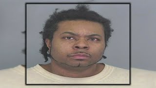 Spartanburg shooting update, suspect's family speaks out