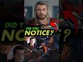 3 Weirdest Marvel Powers You Missed! #shorts