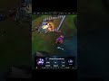 20251107-Dr--Mundo-Assist-Vs-Irelia-Lhhi0Dn1Ew8 Brainrot