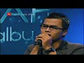 Hasbunallah     yoga al ghazali live akustik halaqah sentuhan qalbu  tv9 malaysia