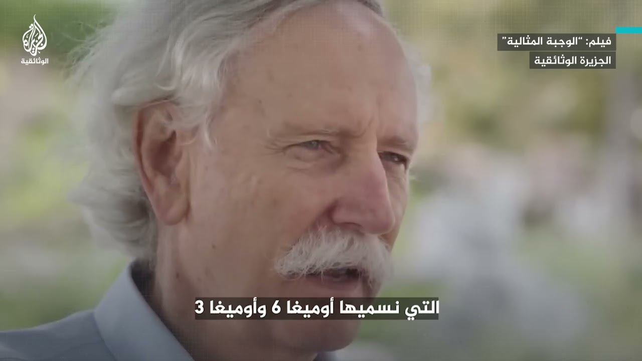 توجد أساسا في الأسماك.. لماذا تحتاج أجسامنا للدهون الصحية؟