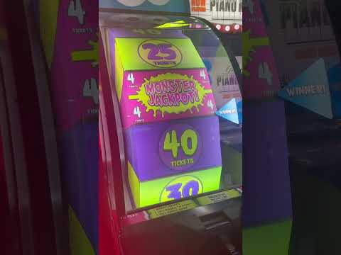 #7 Casino