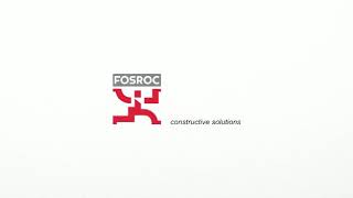 Fosroc Conplast WL Liquid Waterproofing Demo screenshot 3