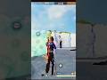 🗣️ NEW FREE FIRE VIRAL VIDEO ☠️😈😎