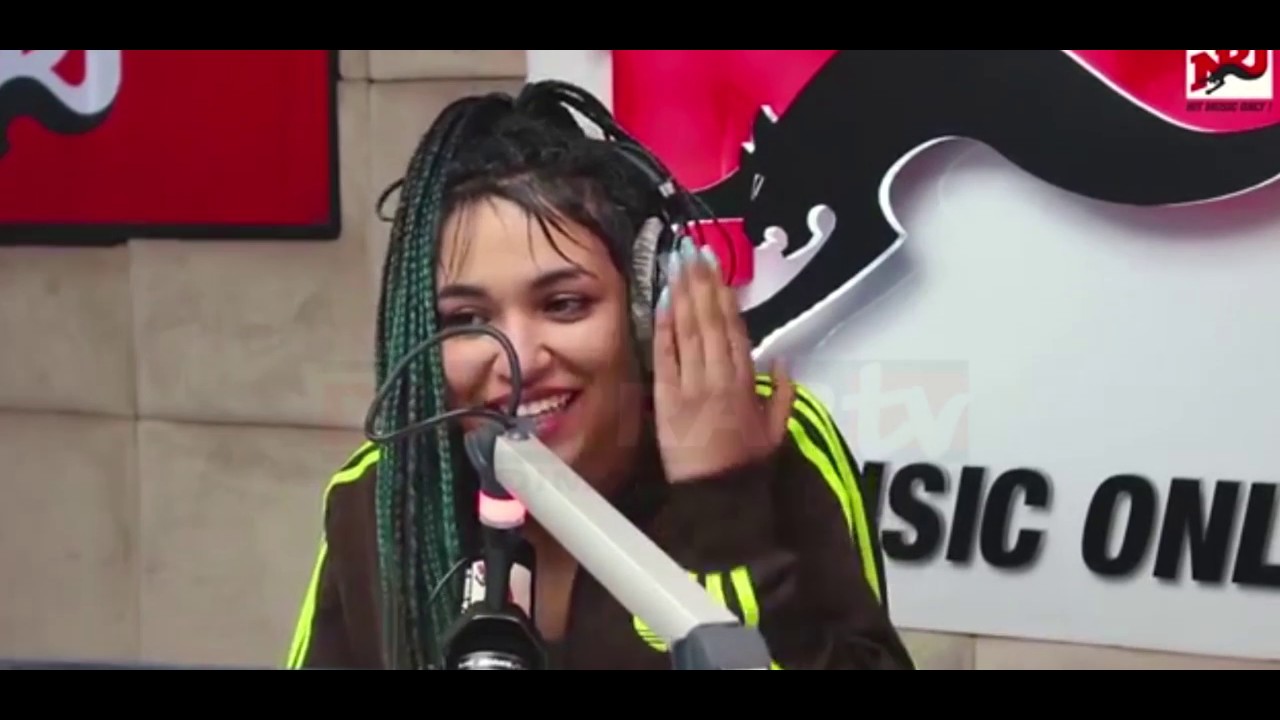 (Clash) Don Bigg Lmoutchou   : 