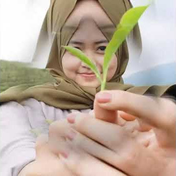 Story wa 04