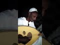 الباحث النوبي عبدالرحمن سعيد أشرك ل م فارج ك ن عاطف سعيد عبدالغفور 