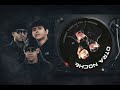 Jerriel &amp; Yavi ft @RafaArrieta   - Otra Noche(Official Audio)