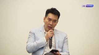 “Wellness Journey” Unlocks Thai Traditional Wisdom as Soft Power in Health Tourism screenshot 5