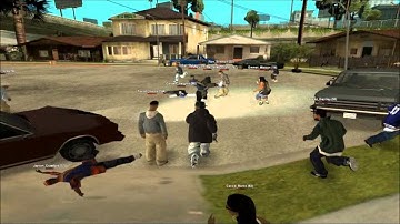 [LS-RP.com]1826 RBF vs. 516 BGD