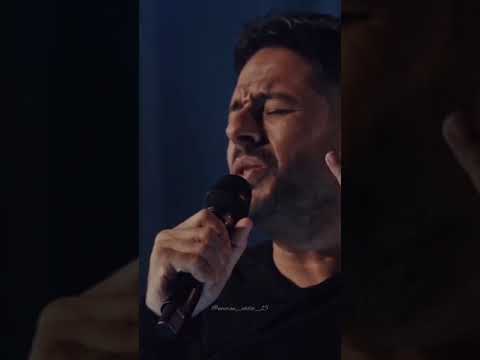 محمد حماقي واتس و دا كان وكان