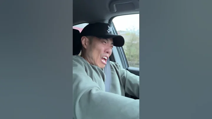 In a Car Often? This Video Could SAVE Your LIFE