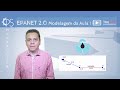 Download Lagu ENGENHARIA Hidráulica 02 - EPANET 2.0 - Simulador Hidráulico - Modelagem Hidráulica - Perda de Carga