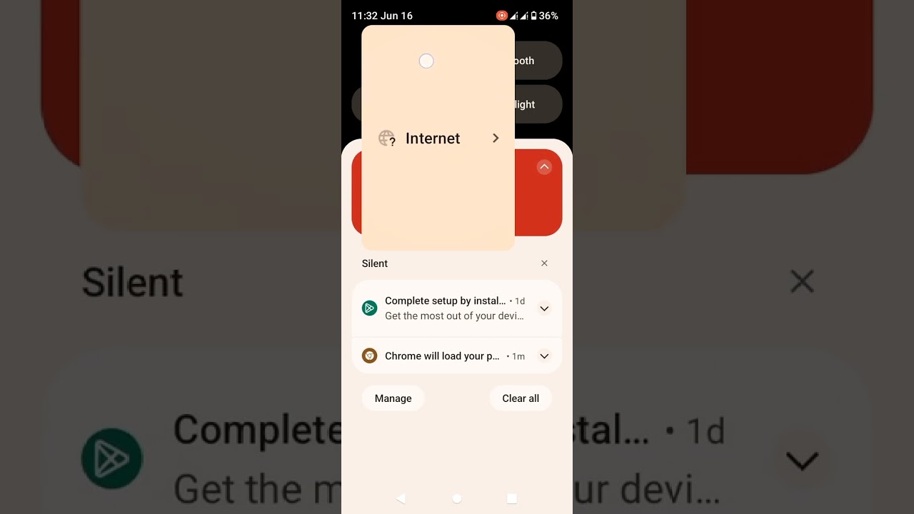 Openline Smartbro Home Wifi R051 Change Password And IMEI
